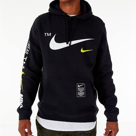 Nike Crw Flc Tm Club19 Ãocuk Sweatshirt AJ1545-451 | Spor BorsasÄ±